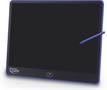Magic tablet, large, 16